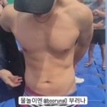 Kim Won-hyo