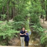 Kim Won-hyo