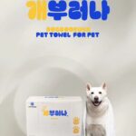 Kim Won-hyo