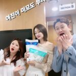 Kim Won-hyo