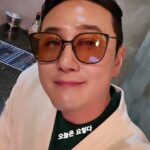 Kim Won-hyo