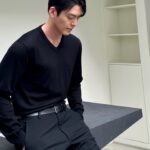 Kim Woo-bin
