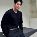 Kim Woo-bin