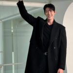 Kim Woo-bin