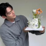 Kim Woo-bin