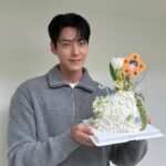 Kim Woo-bin