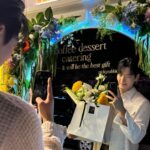 Kim Woo-bin