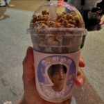 Kim Woo-bin