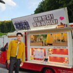 Kim Woo-bin
