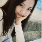 Kim Ye-won