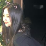 Kim Ye-won