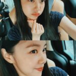 Kim Ye-won