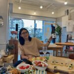 Kim Yeon-koung