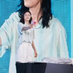 Kim Yeon-koung