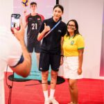 Kim Yeon-koung