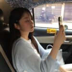 Kim Yi-kyeong