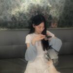 Kim Yi-kyeong