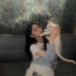 Kim Yi-kyeong