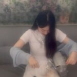 Kim Yi-kyeong