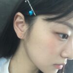 Kim Yi-kyeong