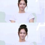 Kim Yi-kyeong