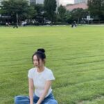 Kim Yi-kyeong