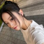 Kim Yi-kyeong