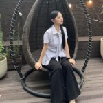 Kim Yi-kyeong