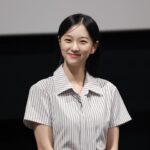 Kim Yi-kyeong