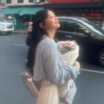 Kim Yi-kyeong