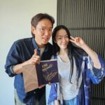 Kim Yoon-ah