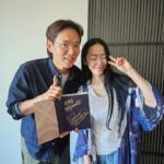 Kim Yoon-ah