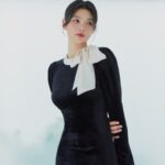 Kim You-jung