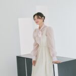 Kim You-jung