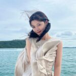 Kim You-jung
