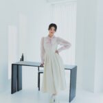 Kim You-jung