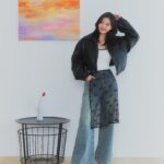 Kim You-jung