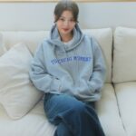 Kim You-jung