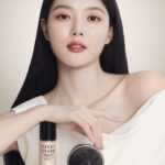 Kim You-jung