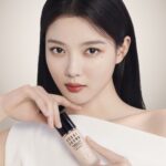 Kim You-jung