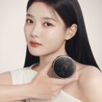 Kim You-jung