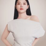 Kim You-jung