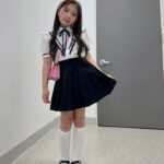 Kim Yu-ha