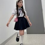 Kim Yu-ha