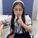 Kim Yu-ha