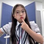 Kim Yu-ha