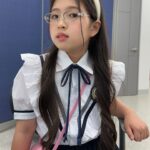 Kim Yu-ha