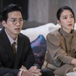 Kim Yun-jee