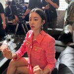 Kim Yun-jee