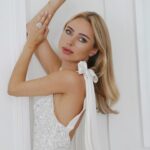 Kimberley Garner